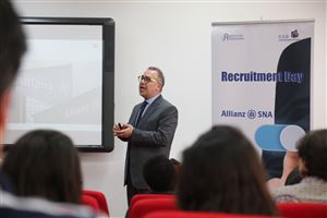 /Gallery/Events/AllianzSNARD/4 .JPG